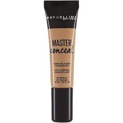 Maybelline New York Master Conceal Concealer - 40 Medium