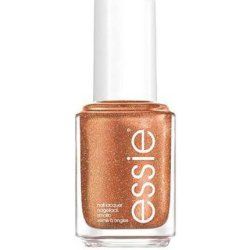 Essie Nail Polish N.738 Sequin Enriched Formula with Natural Aloe Vera 200g
