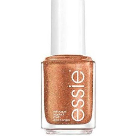 Essie Nail Polish N.738 Sequin Enriched Formula with Natural Aloe Vera 200g