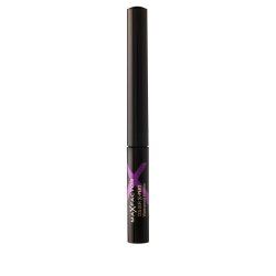 Max Factor Colour X-pert eyeliner 1.7 ml 03 Metallic Lilac