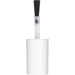 Essie Original Nail Polish Winter Collections 887 Back In The Limo 13.5ml