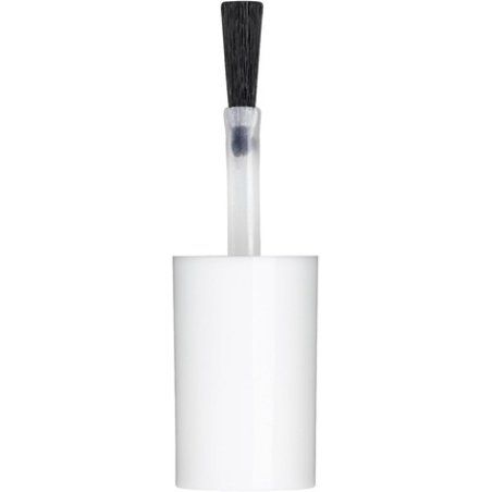 Essie Original Nail Polish Winter Collections 887 Back In The Limo 13.5ml