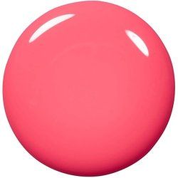 Essie Mini Nail Polish 5ml 73 Cute As A Button