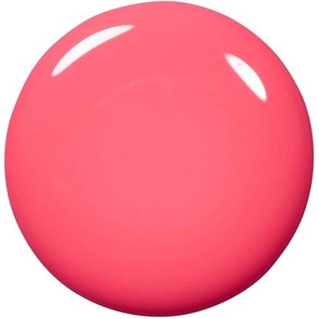 Essie Mini Nail Polish 5ml 73 Cute As A Button