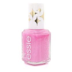 Essie Retro Revital 2.0 Nail Polish Number 471 Chastity 14ml
