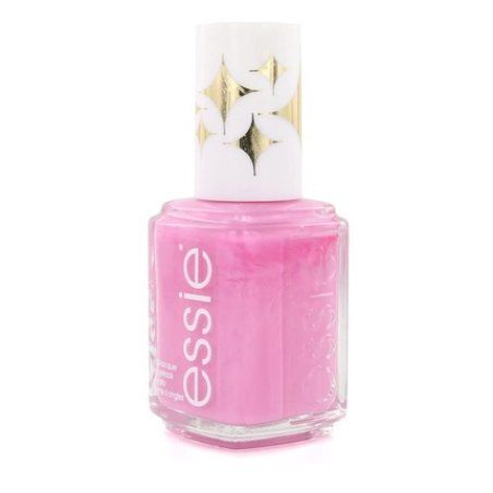 Essie Retro Revital 2.0 Nail Polish Number 471 Chastity 14ml