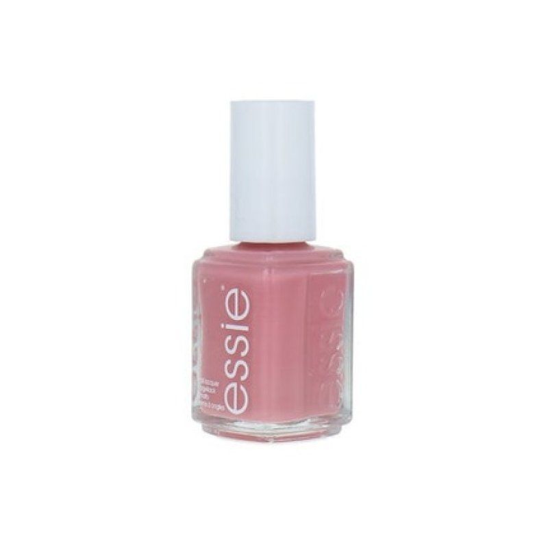 Essie Just Grow With It Nail Polish A Perfect Addition To Your Nail Care Routine