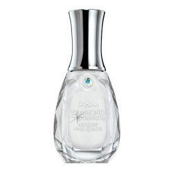 Sally Hansen Diamond Strength No Chip Nail Color