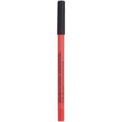 NYX Professional Makeup Slide On Lip Pencil Lip Liner True Red