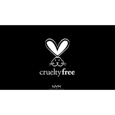 Nyx Slide On Lip Pencil Hi Standards 5g