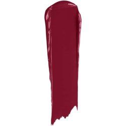 Nyx Women's Multicolor Cosmetics One Size