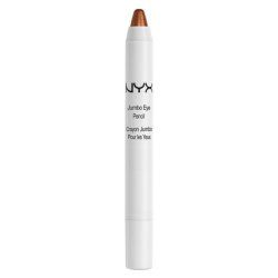 NYX Jumbo Eye Pencil Sparkle Leopard 631