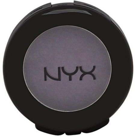 Nyx Hot Singles Eye Shadow In Arrogance