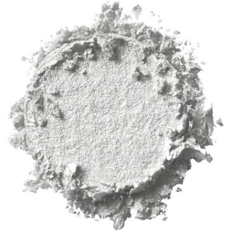 Nyx Women's Multicoloured Cosmetics One Size