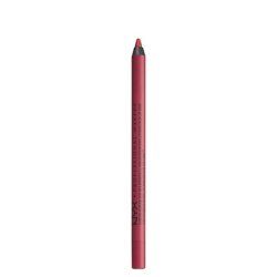 Slide On Lip Pencil Rosey Sunset