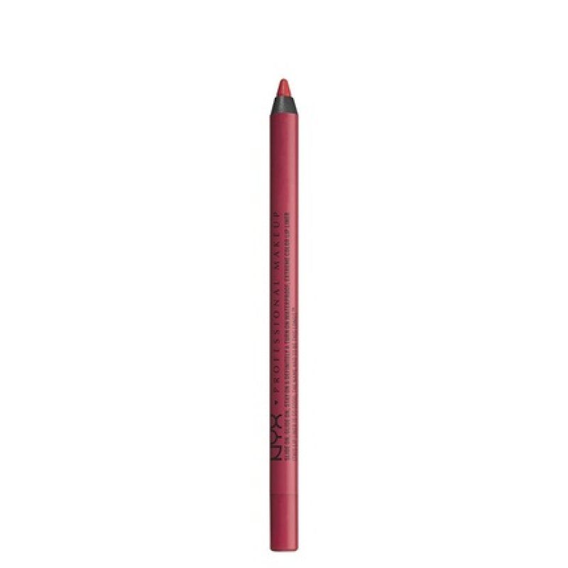 Slide On Lip Pencil Rosey Sunset