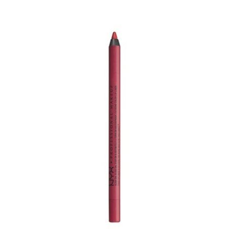 Slide On Lip Pencil Rosey Sunset