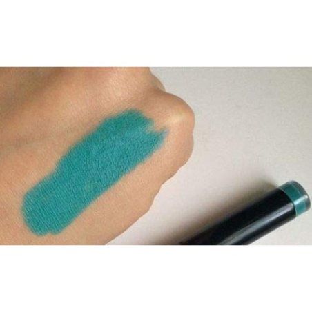 Nyx Full Throttle Shadow Stick 01 Find Your Fire 5ml