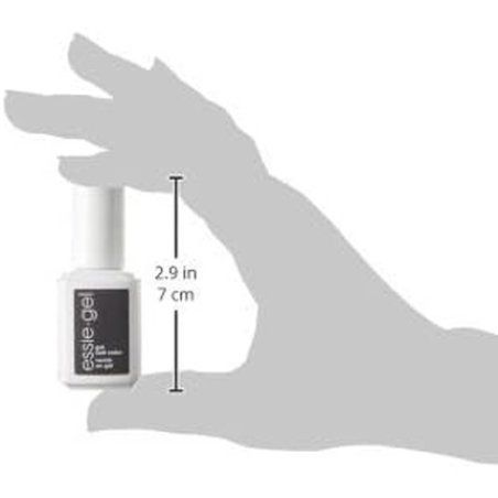 Essie Gel Cozy In My Cashmere Nail Polish