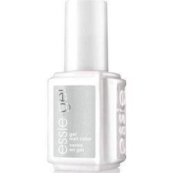 Essie Gel Polish Getting Groovy 2016 Collection Go With The Flowy 125ml 042oz