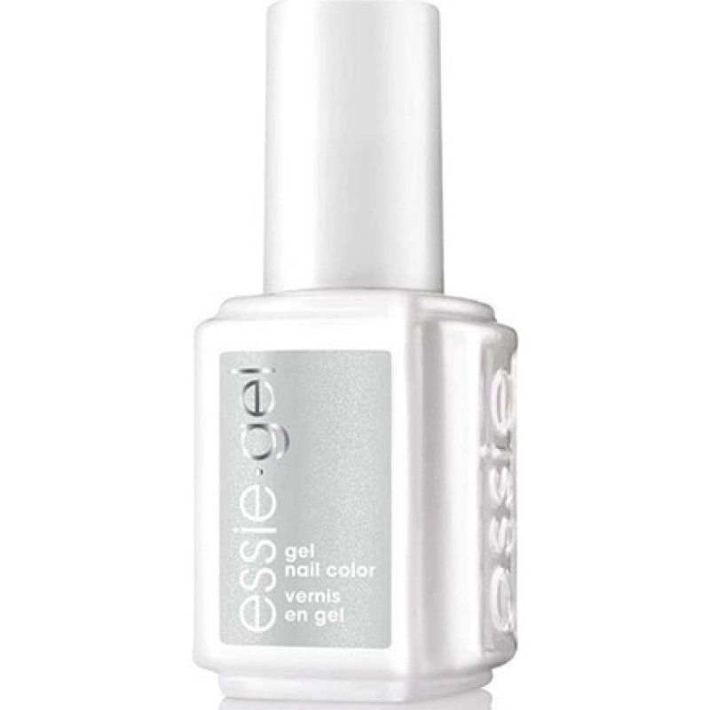 Essie Gel Polish Getting Groovy 2016 Collection Go With The Flowy 125ml 042oz