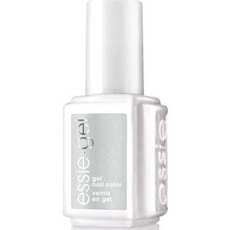 Essie Gel Polish Getting Groovy 2016 Collection Go With The Flowy 125ml 042oz