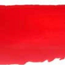 NYX Xtreme Lip Cream Spicy