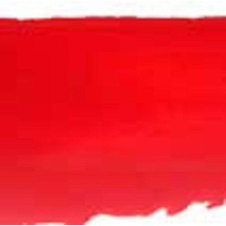 NYX Xtreme Lip Cream Spicy