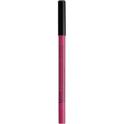 NYX Women's Cosmetics Multicoloured One Size