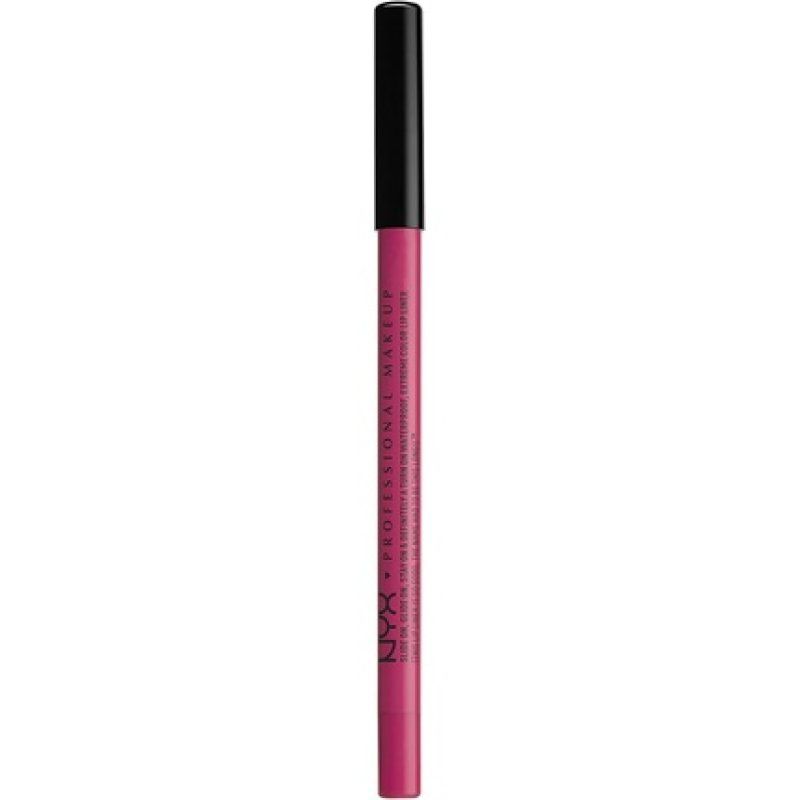NYX Women's Cosmetics Multicoloured One Size
