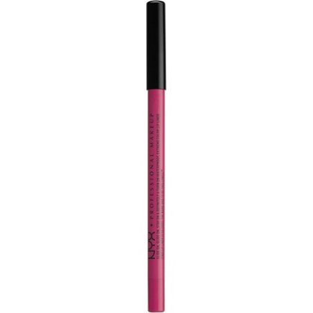 NYX Women's Cosmetics Multicoloured One Size