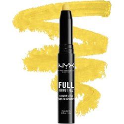 NYX Women's Cosmetics Multicoloured One Size