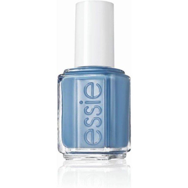 Essie Avenue Maintain Nail Polish Spring 2013