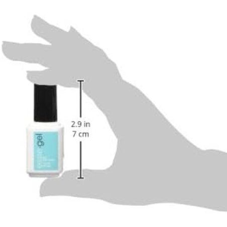 Essie Gel Net Worth Nail Polish