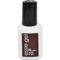 Essie Gel Decadent And Divine Nail Polish 125ml