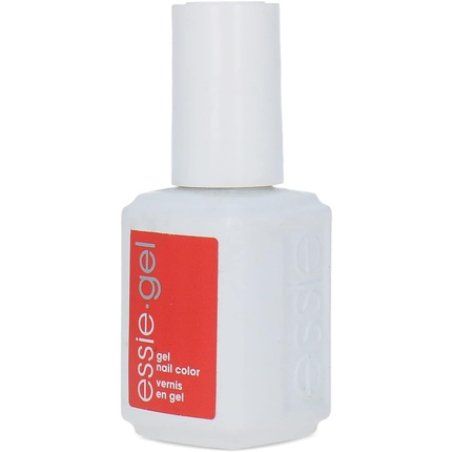 Essie Gel Sunshine State Of Mind 966g 042oz 125ml