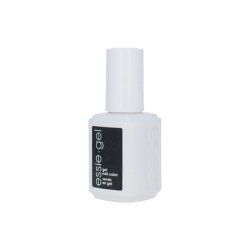 Essie Gel Tribal Textstyles 14ml
