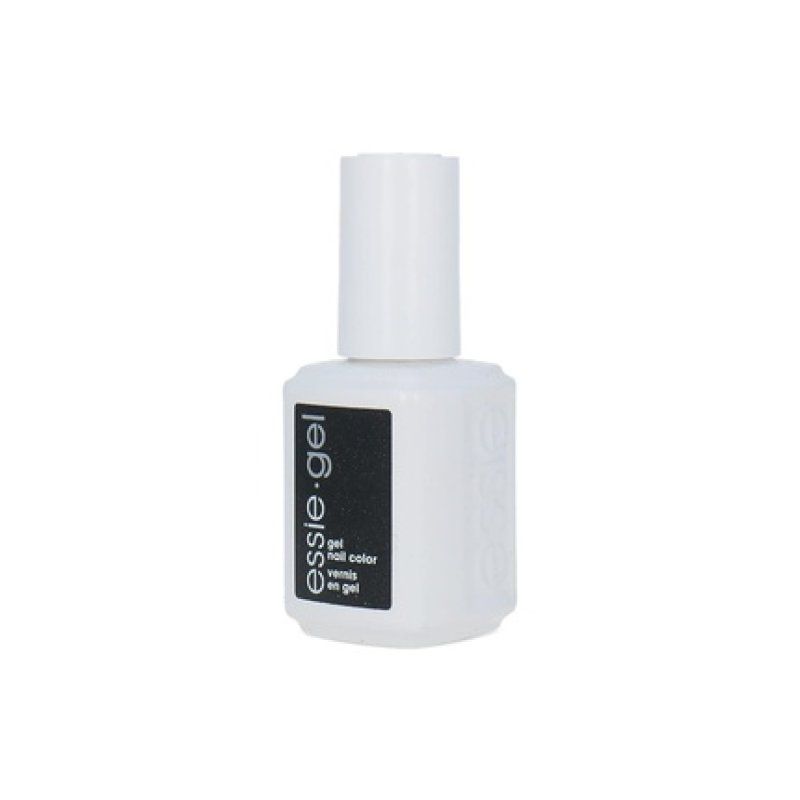 Essie Gel Tribal Textstyles 14ml