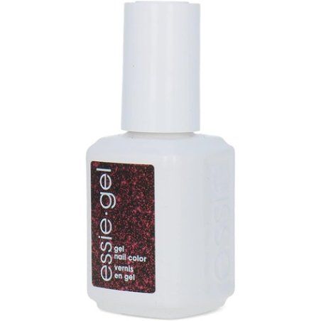 Essie Gel Toggle To The Top 042oz 125ml