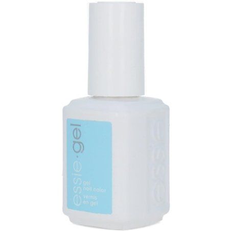 Essie Gel Polish Summer 2017 Collection Bluelala 125ml 042oz