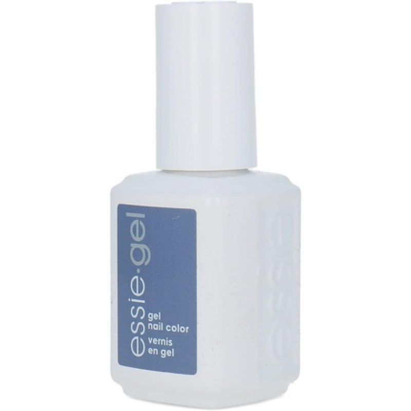Essie Led Soakoff Gel Polish As If 125ml