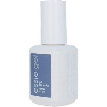 Essie Led Soakoff Gel Polish As If 125ml