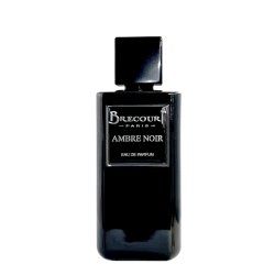 Brecourt Ambre Noir Eau De Parfum 100 Ml