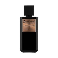 Brecourt Avenue Montaigne Eau De Parfum 100 Ml