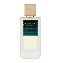 Brecourt Esprit Mondain Eau De Parfum 100 Ml
