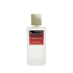 Brecourt Lamoureuse Eau De Parfum 100 Ml