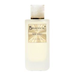 Brecourt Solaire Eau De Parfum 100 Ml Unisex