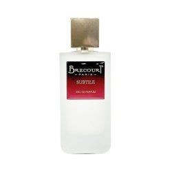 Brecourt Subtile Eau De Parfum 100 Ml