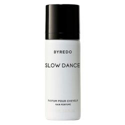 Byredo Slow Dance Hair Mist 75 Ml