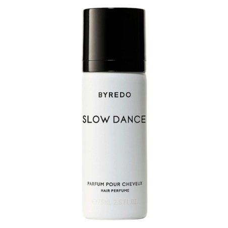 Byredo Slow Dance Hair Mist 75 Ml